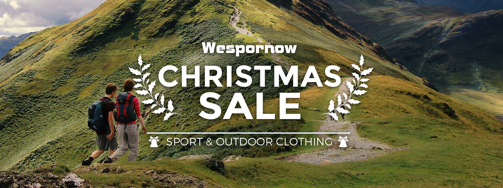 Merry Christmas Deals 2021 Wespornow