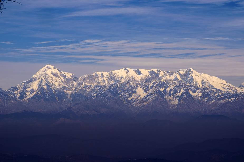 What is the meaning of "7 + 2"?