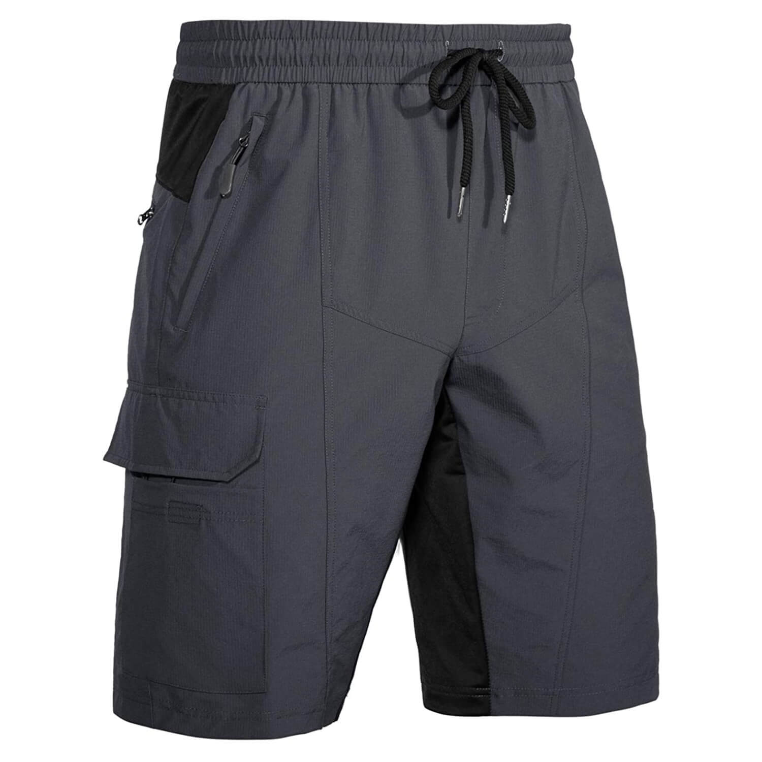 Men's MTB Outdoor Cycling Shorts