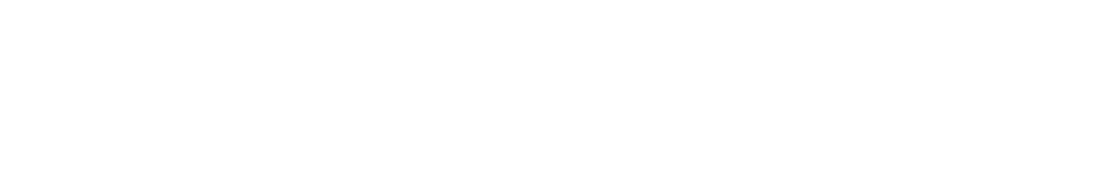 Wespornow logo