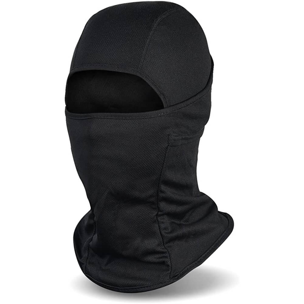 Lightweight Winter Balaclava Ski Full Face Mask for Men Women 01