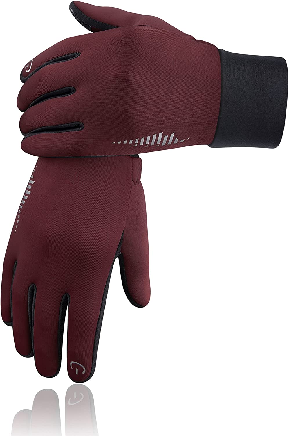 Waterproof Windproof Cold Weather Warm Gloves 01