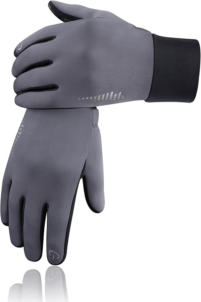 Waterproof Windproof Cold Weather Warm Gloves 01