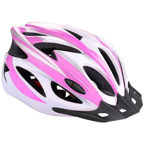Replacement Pads Adjustable Bike Helmets 02