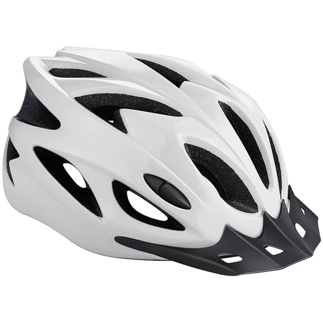 Replacement Pads Adjustable Bike Helmets 02