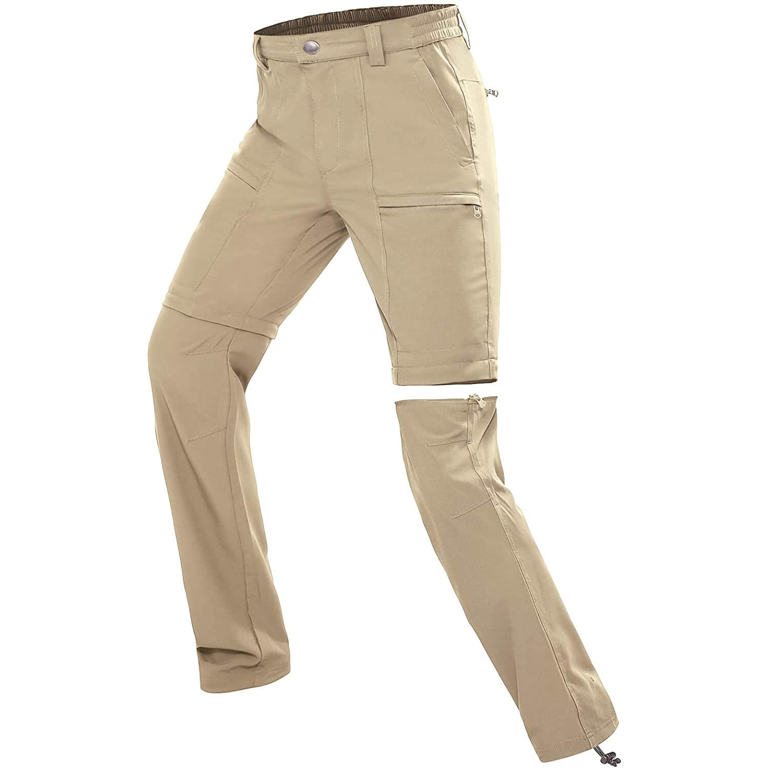 Women's convertible clearance hiking pants