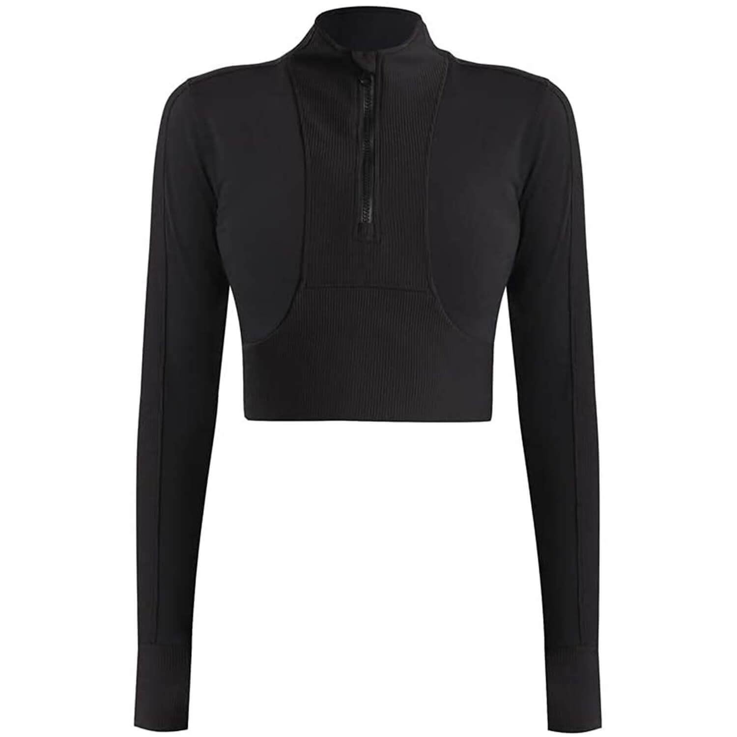 Women's Stretchy Lightweight Jacket