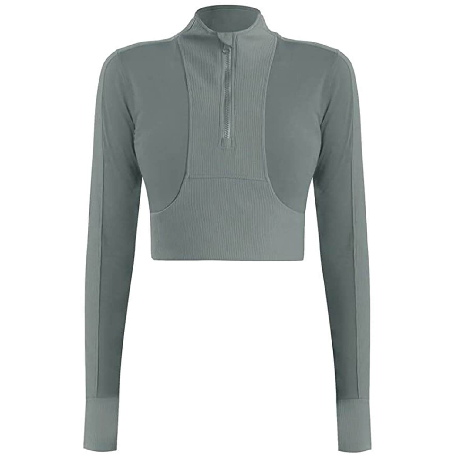 Women's Stretchy Lightweight Jacket